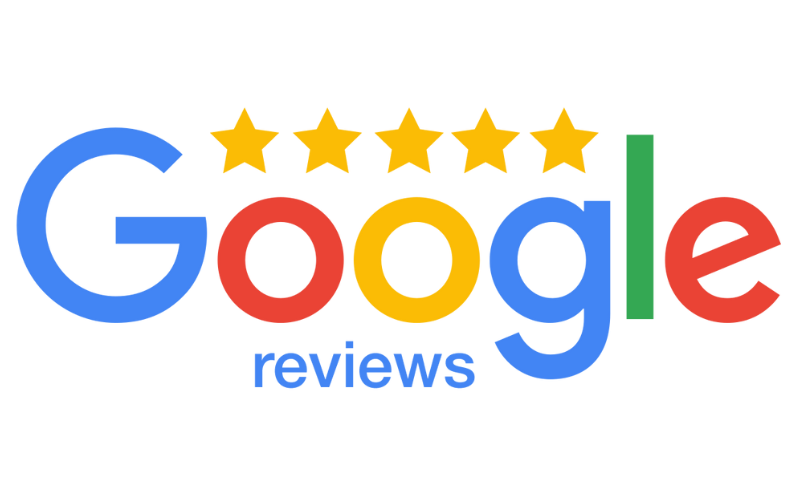 Best Reviews on Google King Kontracting