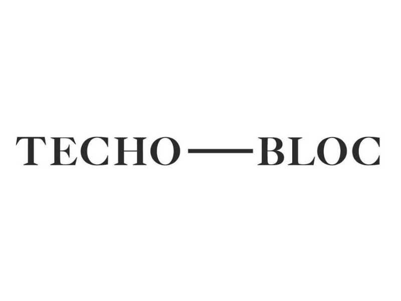 Techo Bloc Authorized Contractor