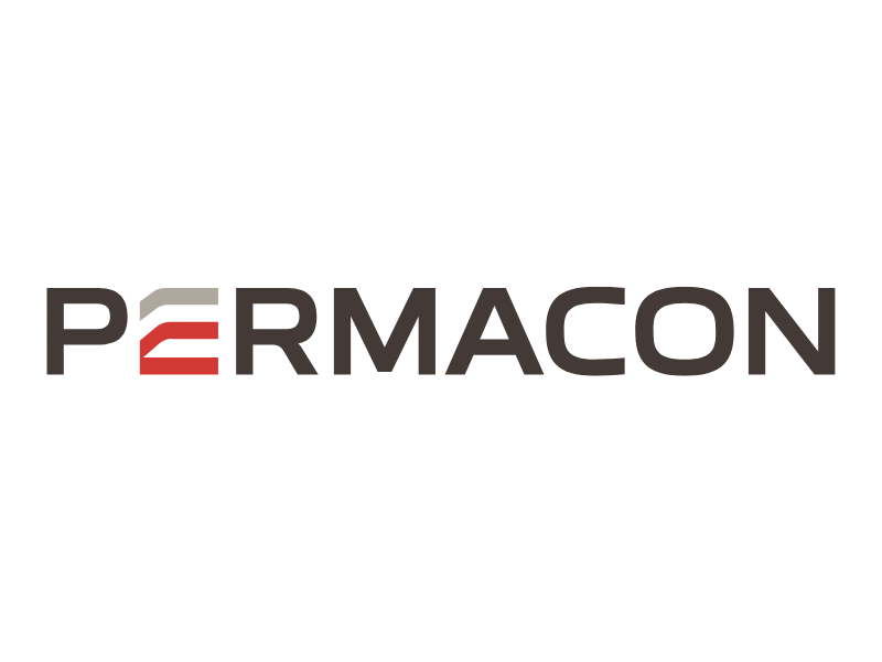 Permacon Authorized Contractor